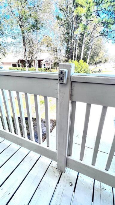 Walk To The Beach-Sleeps 10 And Golfcart Myrtle Beach Dış mekan fotoğraf