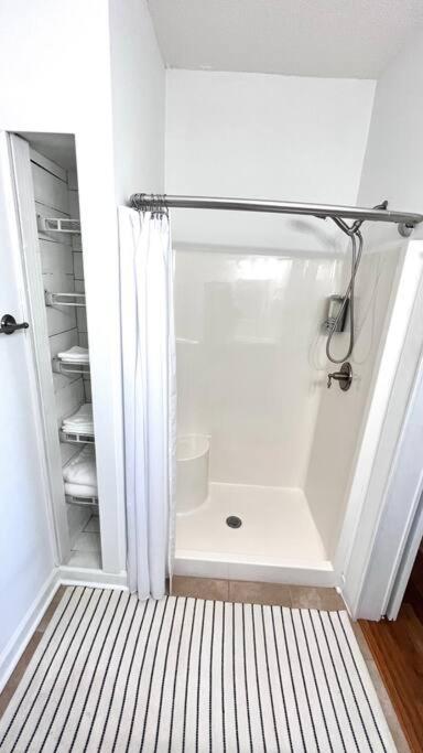 Walk To The Beach-Sleeps 10 And Golfcart Myrtle Beach Dış mekan fotoğraf