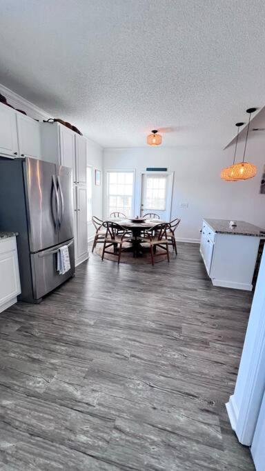 Walk To The Beach-Sleeps 10 And Golfcart Myrtle Beach Dış mekan fotoğraf
